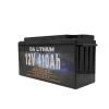 410ah lithium battery for rv
