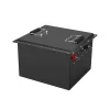 36v lithium golf cart battery