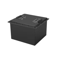 36v lithium golf cart battery