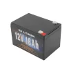 lithium battery 12V 18Ah