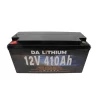 12v 410ah lithium ion battery