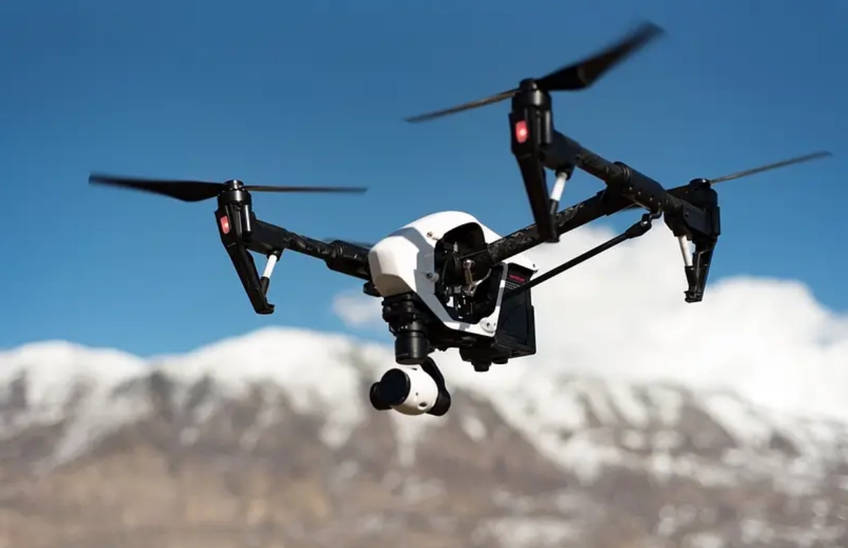 What is a battery C Rating？